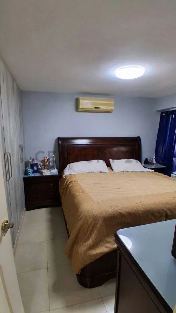 [Acepta crédito] Apartamento en Venta Lomas del Ávila - 6