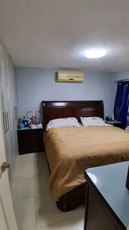 View 6