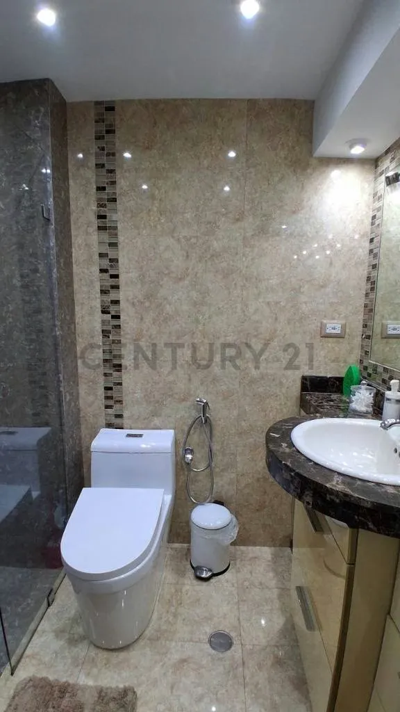 [Acepta crédito] Apartamento en Venta Lomas del Ávila - 7