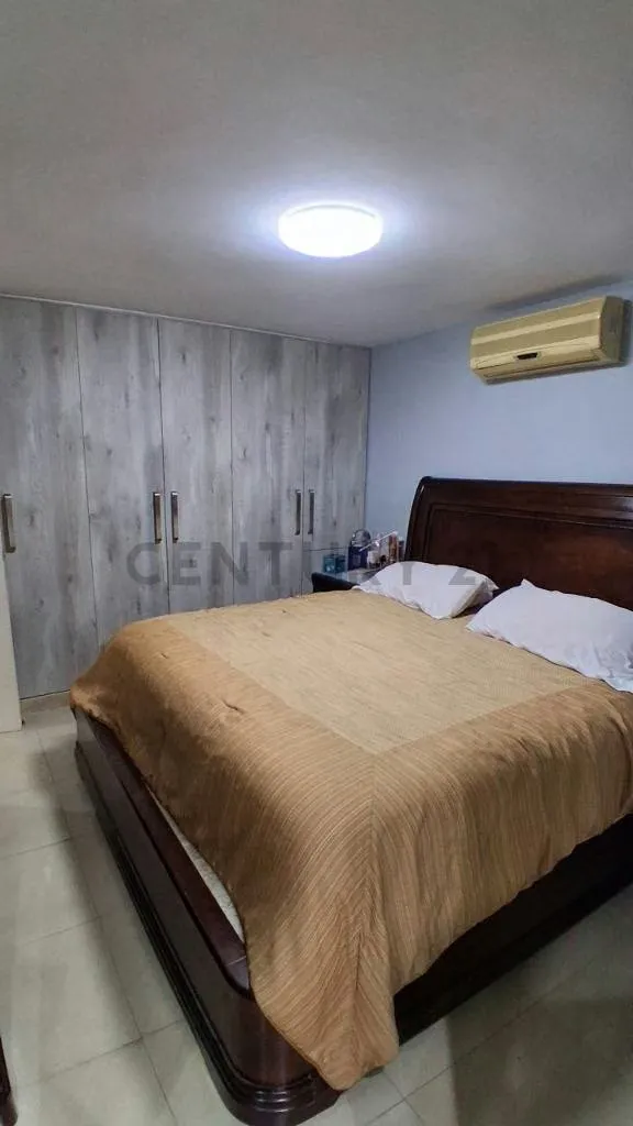 [Acepta crédito] Apartamento en Venta Lomas del Ávila - 8