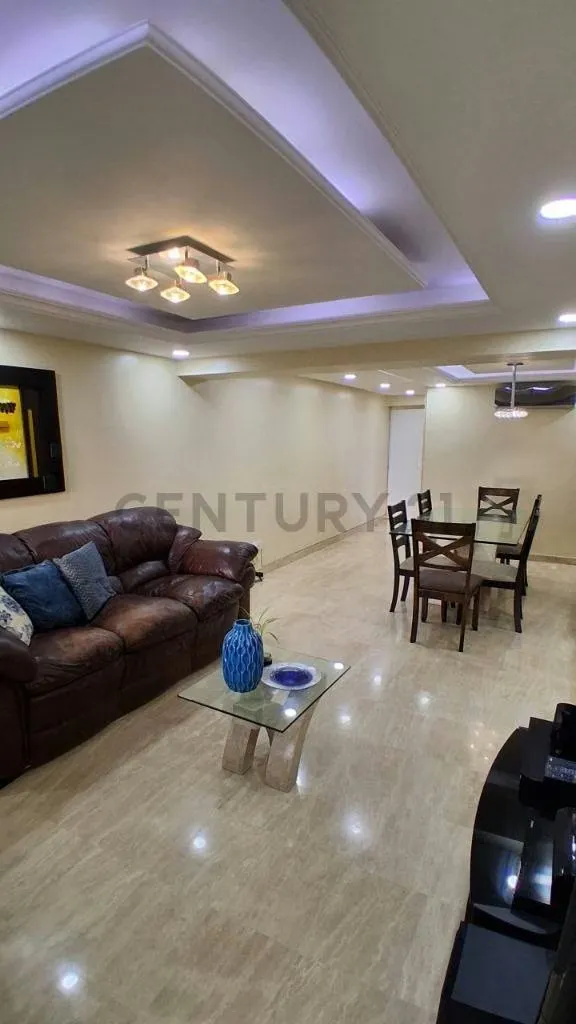 [Acepta crédito] Apartamento en Venta Lomas del Ávila - 10