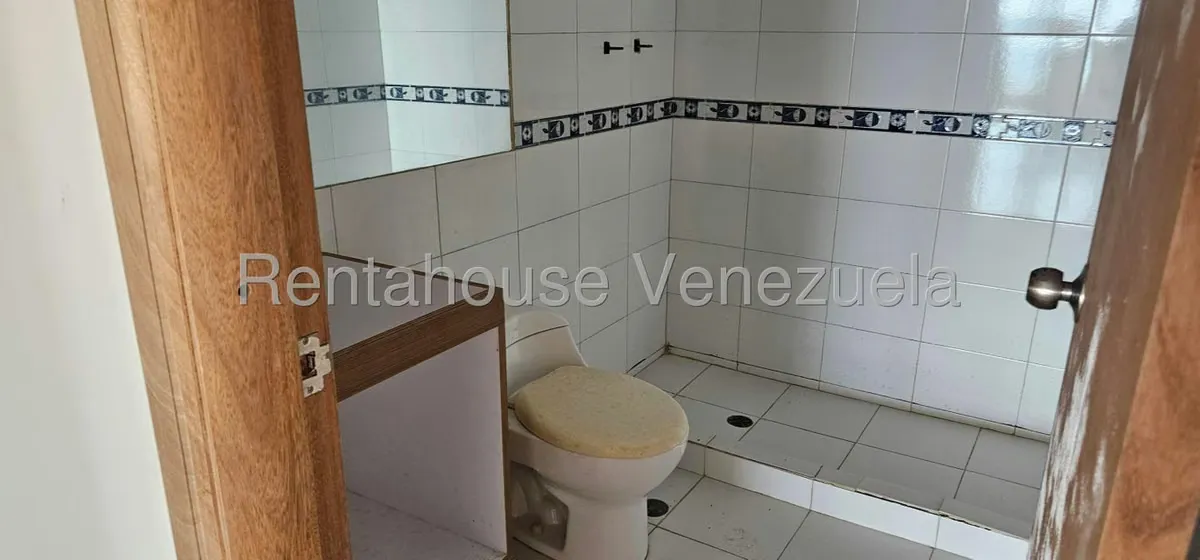 Apartamento (1 Nivel) en Venta en Pampatar, Nueva Esparta - 12