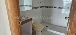 Vista 12