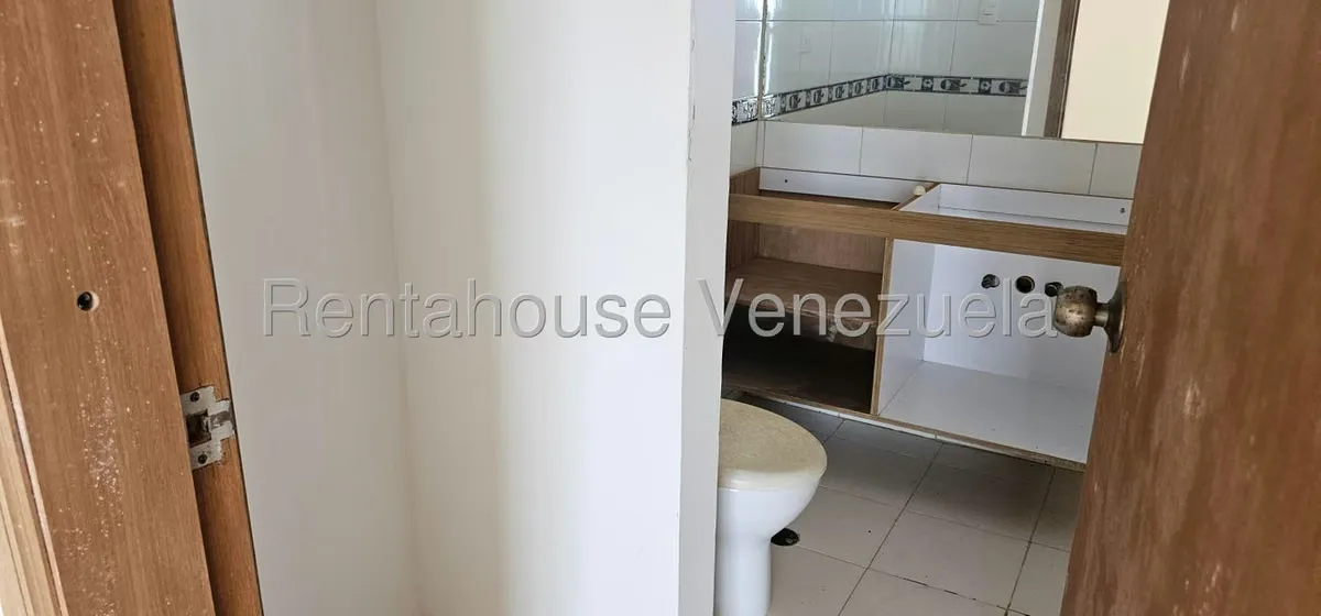Apartamento (1 Nivel) en Venta en Pampatar, Nueva Esparta - 13
