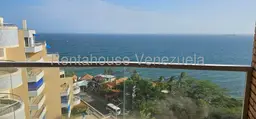 Vista 14