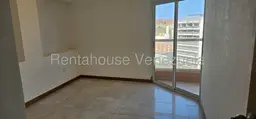 Vista 15