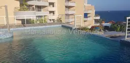 Vista 17