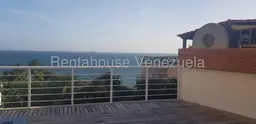 Vista 19
