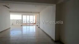 Vista 4