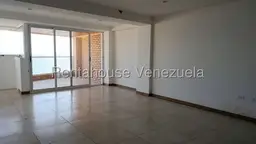 Vista 5