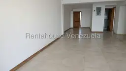 Vista 6