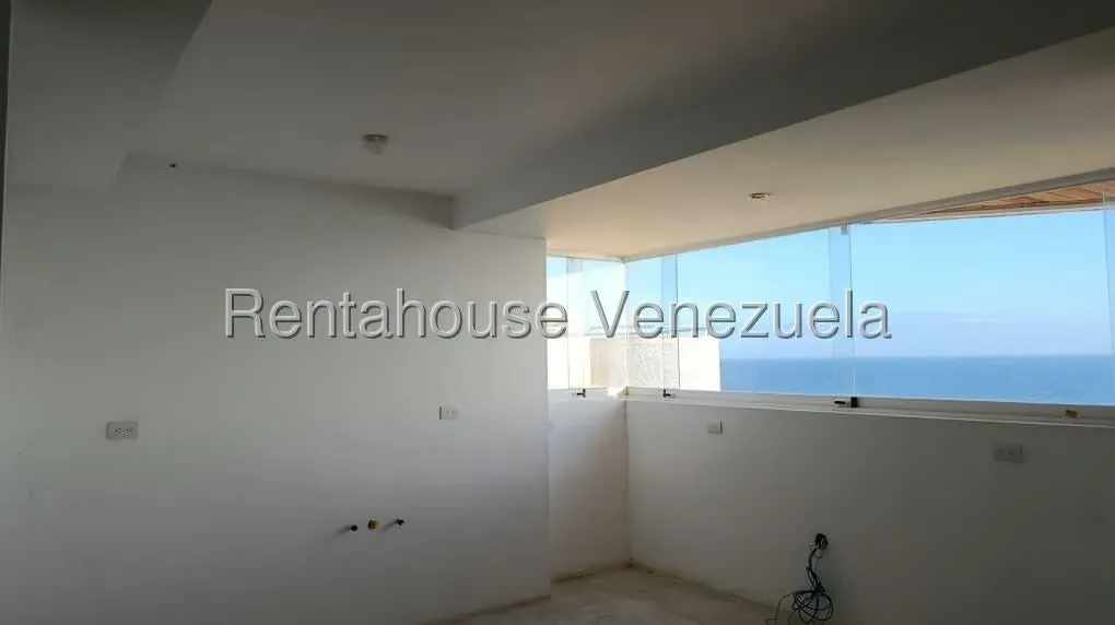 Apartamento (1 Nivel) en Venta en Pampatar, Nueva Esparta - 7