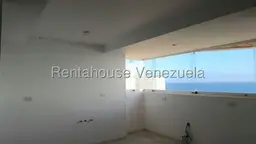Vista 7