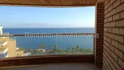 Vista 9