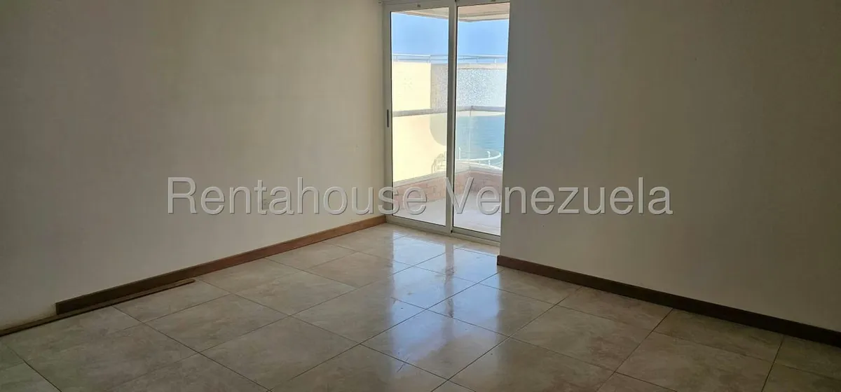 Apartamento (1 Nivel) en Venta en Pampatar, Nueva Esparta - 10