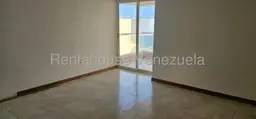 Vista 10