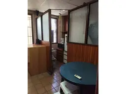 Vista 11