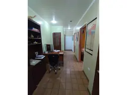 Vista 3