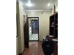 Vista 4