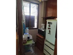 Vista 7