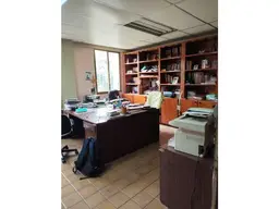 Vista 9