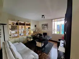 View 11