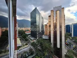 View 18