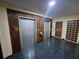 View 19