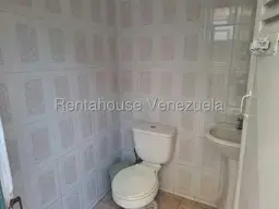View 22