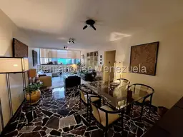 View 7
