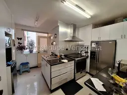 View 8