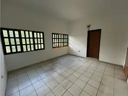 View 1