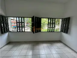View 3
