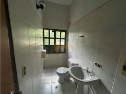 View 6