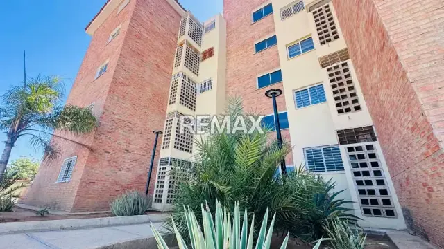 Penthouse en Venta Conjunto Residencial San Román - 2