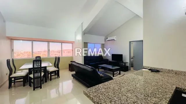 Penthouse en Venta Conjunto Residencial San Román - 3
