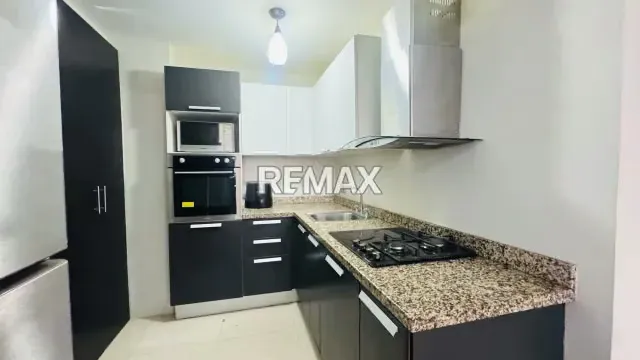 Penthouse en Venta Conjunto Residencial San Román - 4