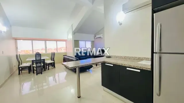 Penthouse en Venta Conjunto Residencial San Román - 5