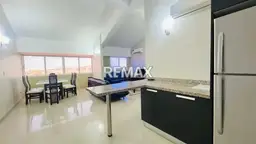 Vista 5