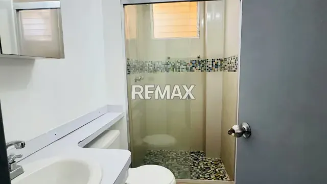 Penthouse en Venta Conjunto Residencial San Román - 6