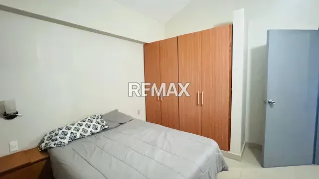 Penthouse en Venta Conjunto Residencial San Román - 7