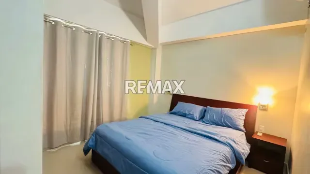 Penthouse en Venta Conjunto Residencial San Román - 8