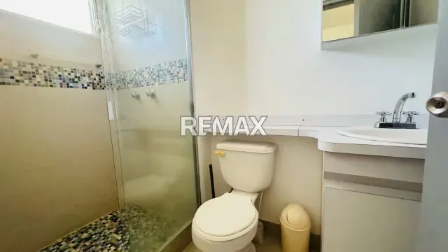 Penthouse en Venta Conjunto Residencial San Román - 9