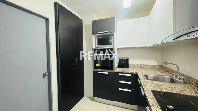 Penthouse en Venta Conjunto Residencial San Román - 10