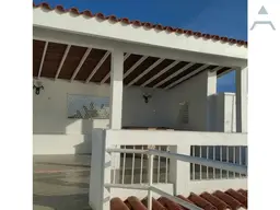 Vista 1