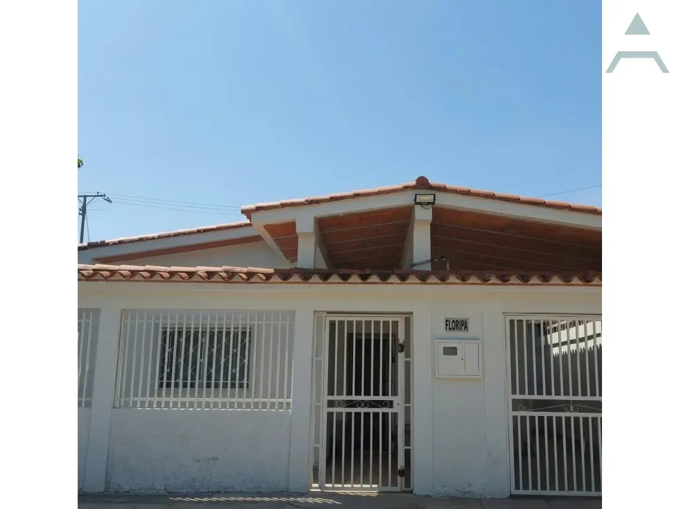 Se vende Casa 440m² 3h/2b/2p Margarita - 3