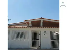 Vista 3