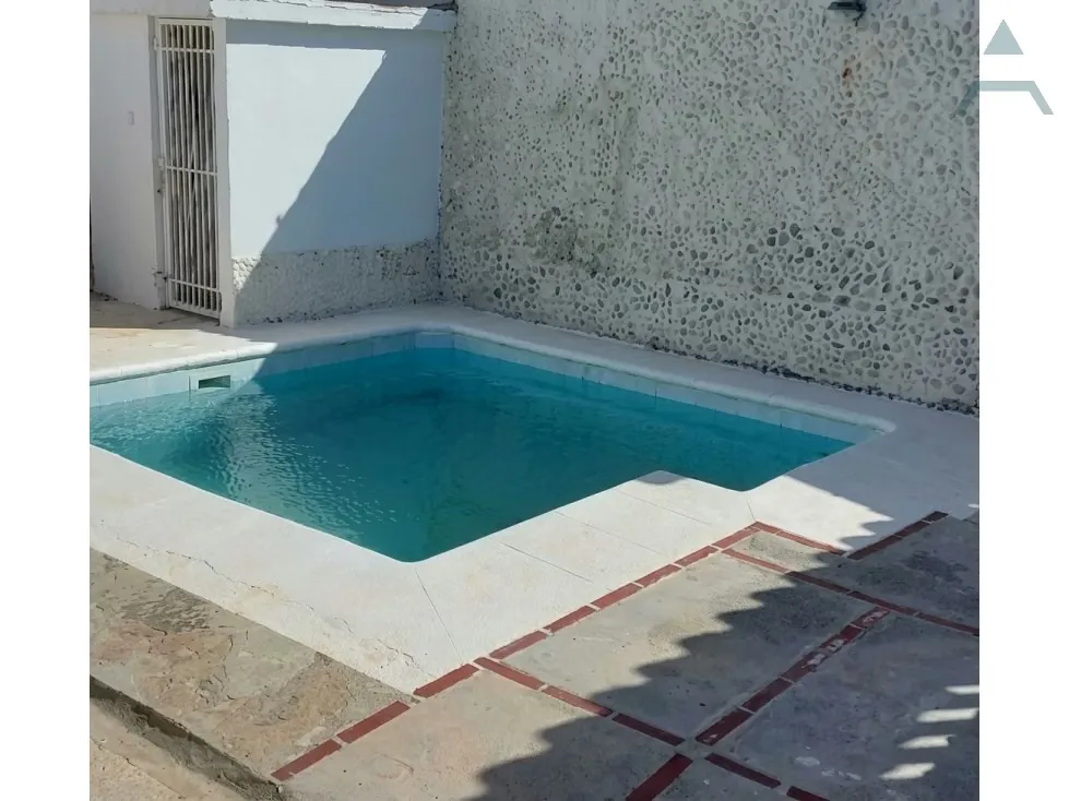 Se vende Casa 440m² 3h/2b/2p Margarita - 7