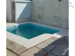 Vista 7