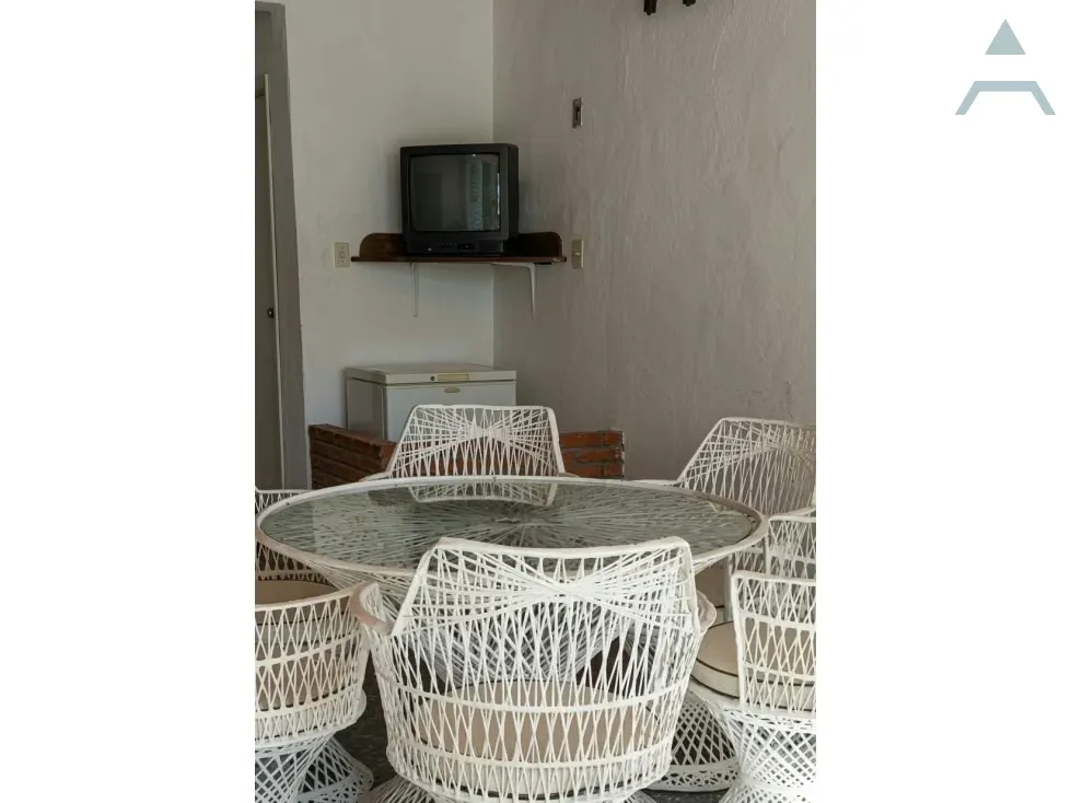 Se vende Casa 440m² 3h/2b/2p Margarita - 8